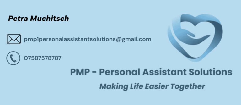 Screenshot 2025 04 25 at 2.39.17 pm 768x334